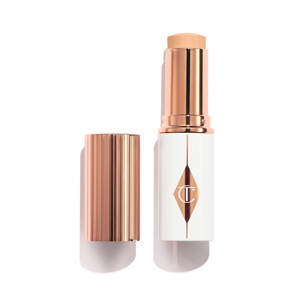 Charlotte Tilbury Unreal Skin Hydrating Foundation Stick